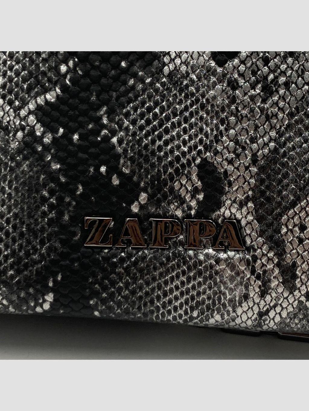 Bandolera ZAPPA - Talla Talla Única (VOP01099445)-2