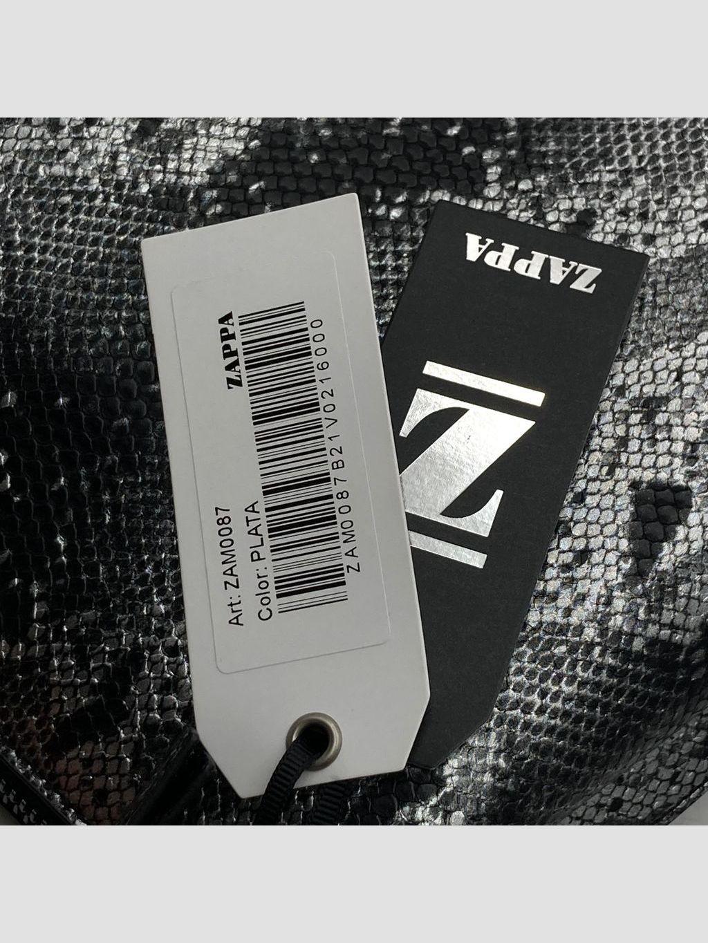 Bandolera ZAPPA - Talla Talla Única (VOP01099445)-3