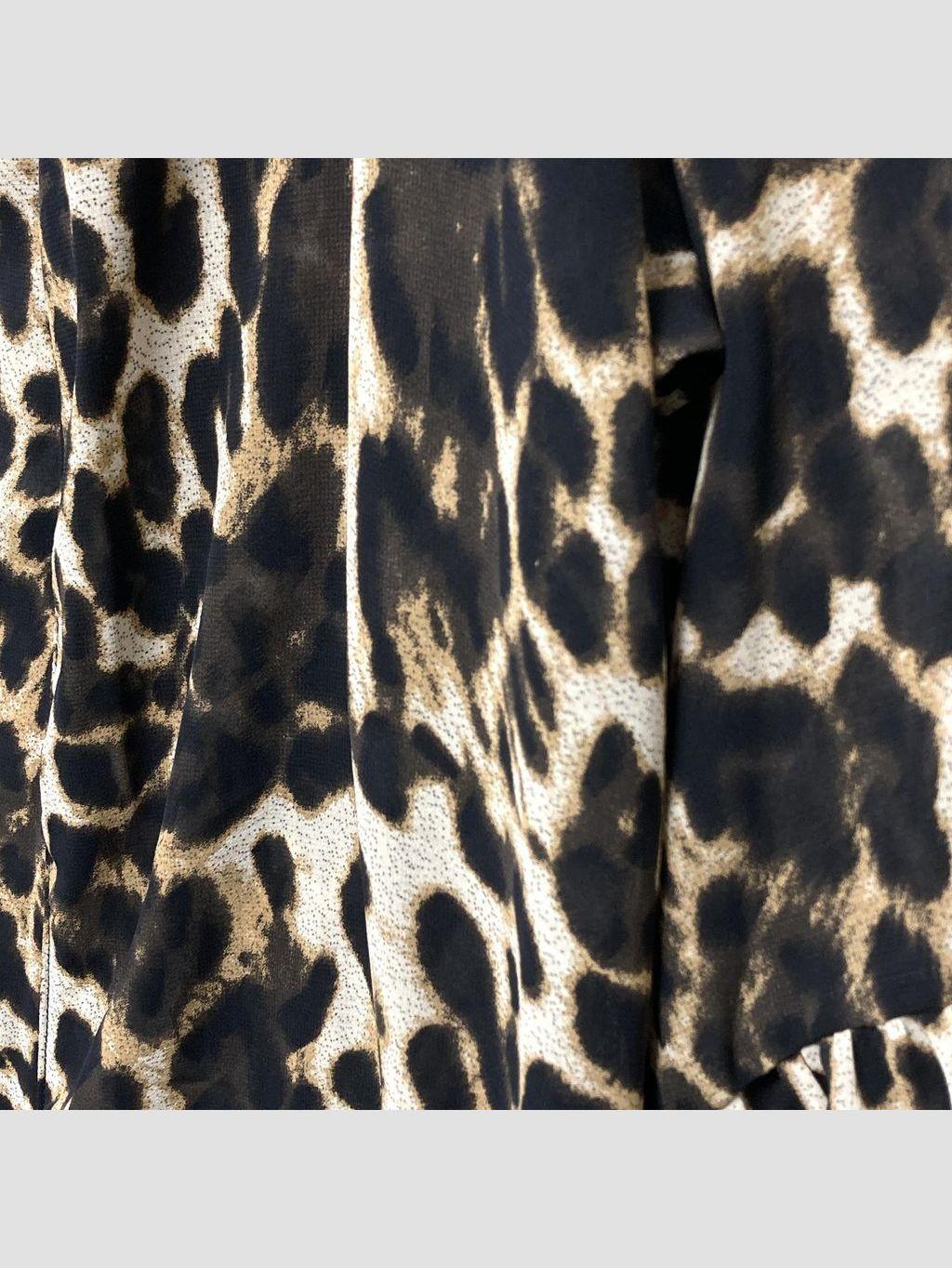 Kimono ALANIZ - Talla S (VOP00917616)-2