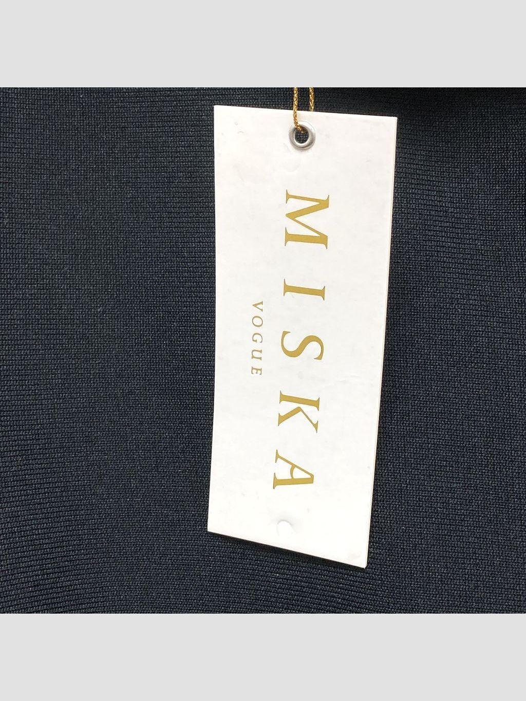 Vestido corto VINTAGE - Talla S (VOP00886719)-2