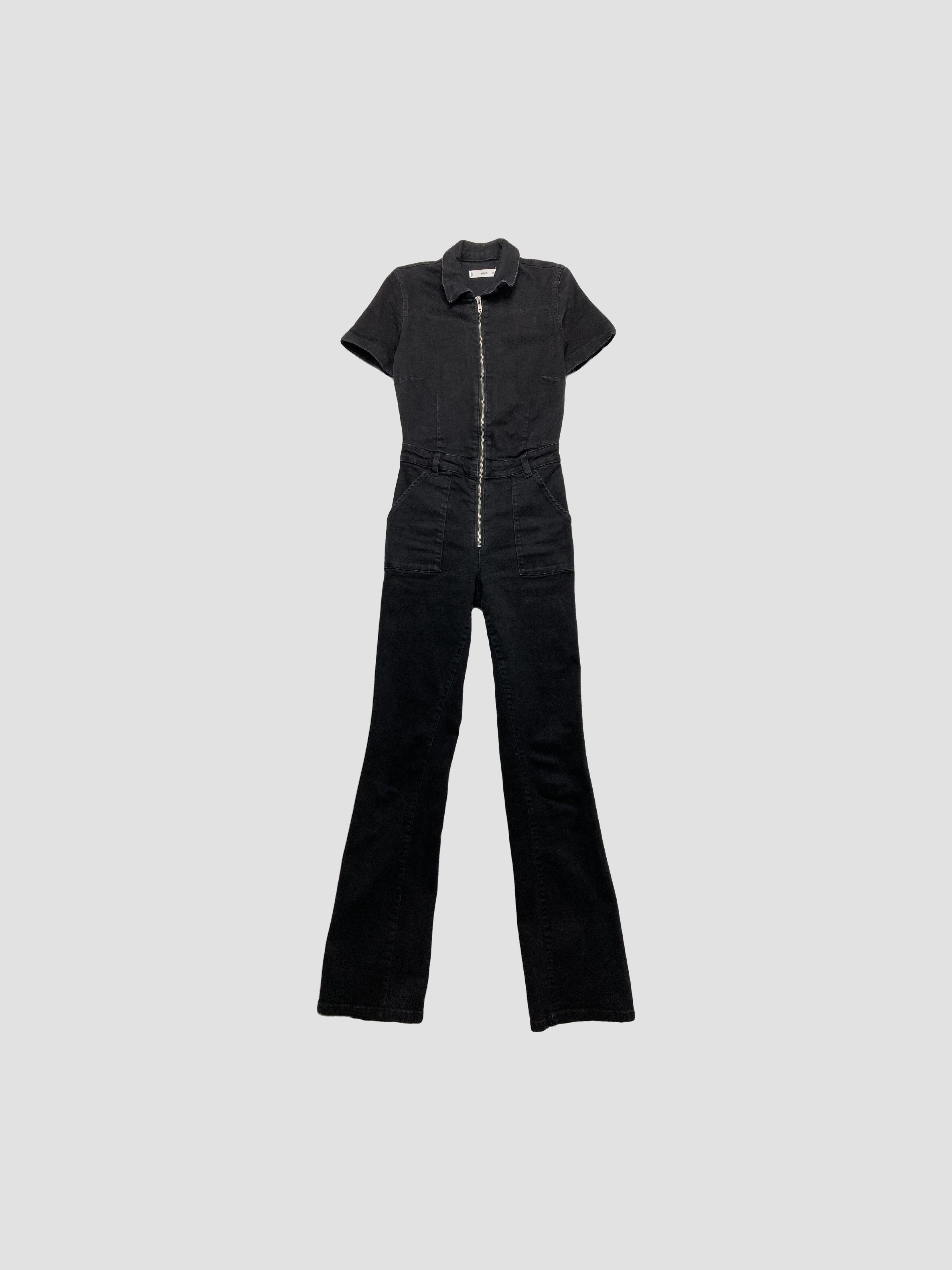 Enterito MANGO - Talla S (VOP01016421)-0