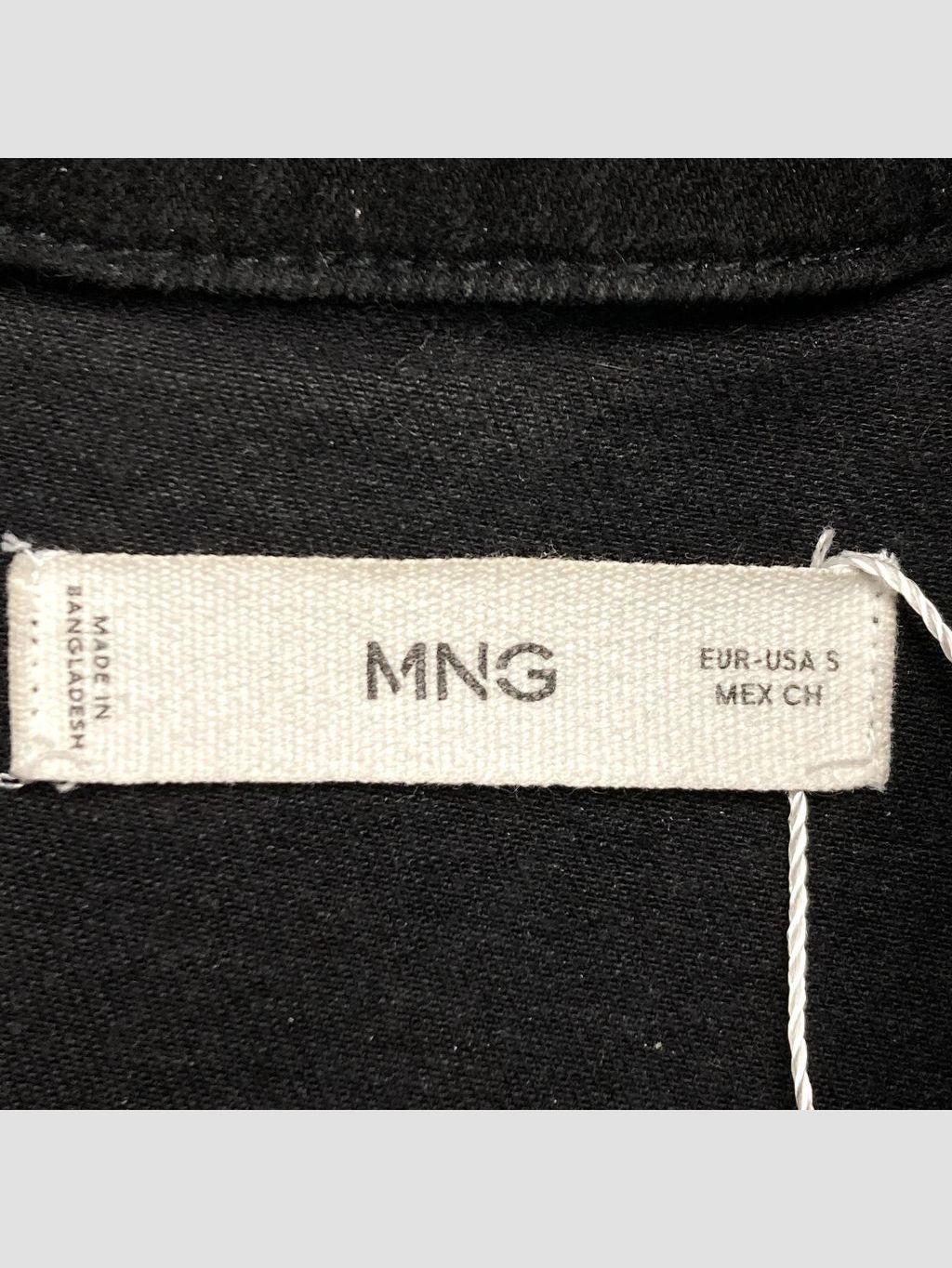 Enterito MANGO - Talla S (VOP01016421)-1