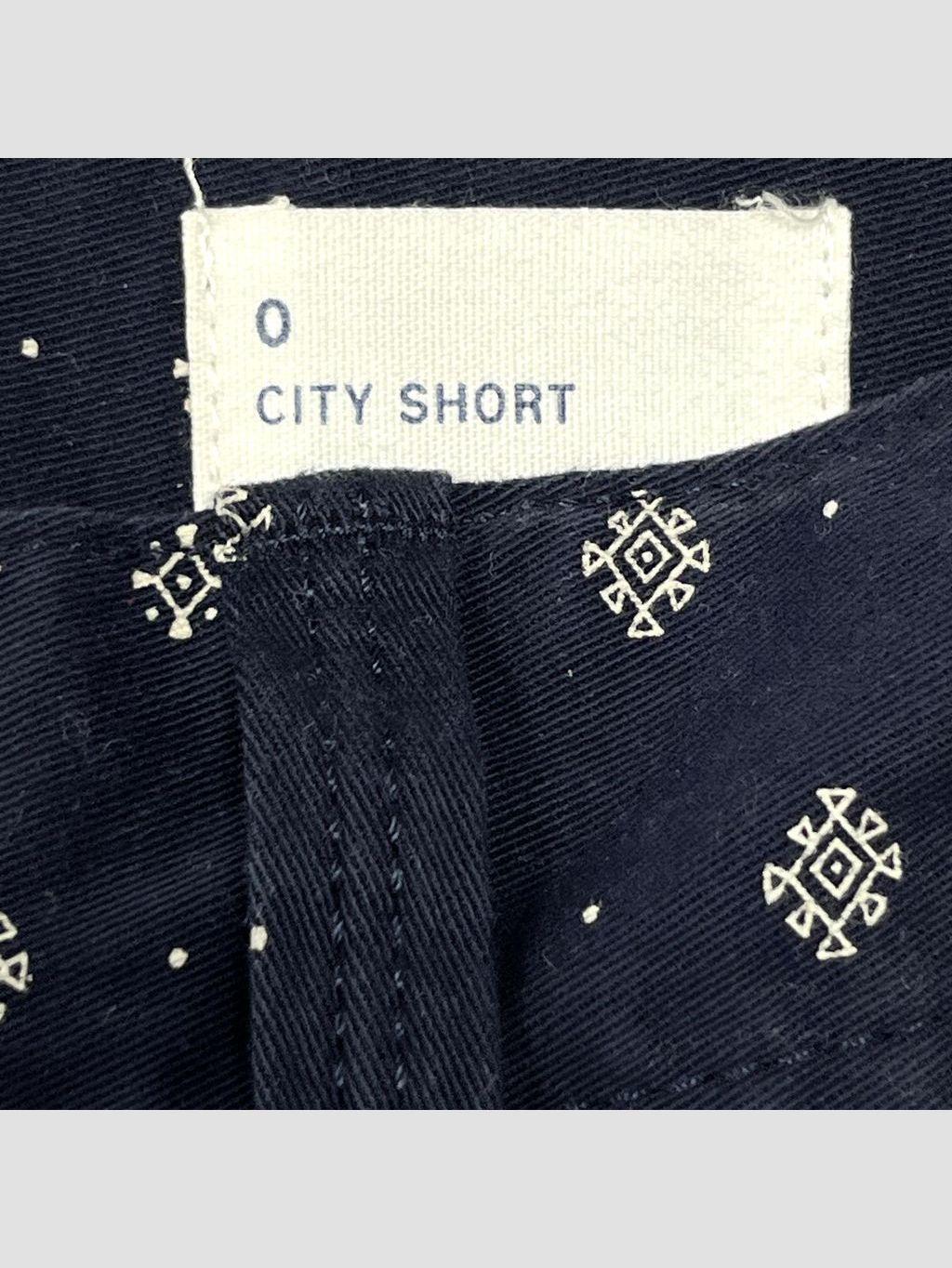 Short GAP - Talla 32 (VOP01197139)-2