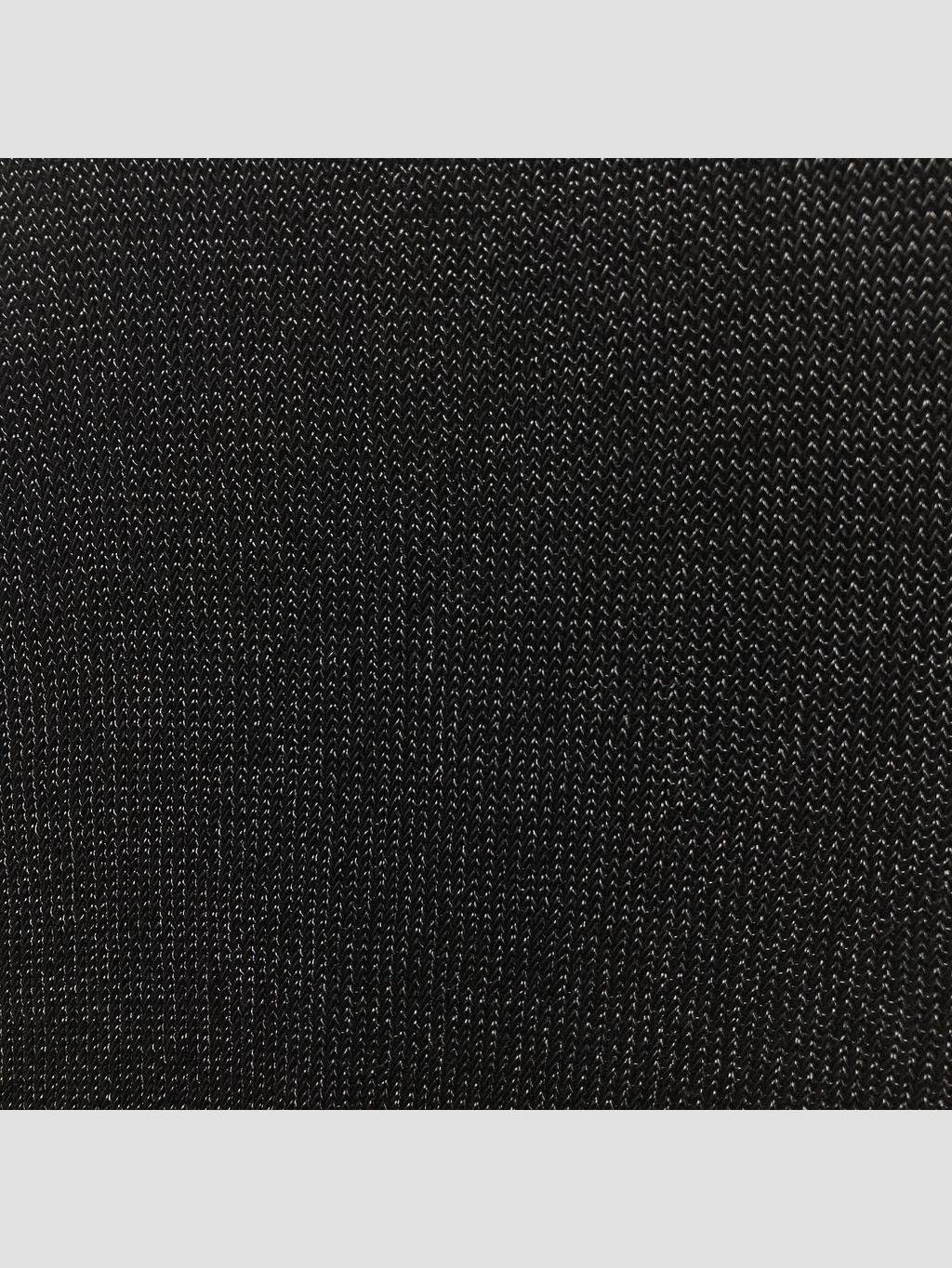 Polera sin mangas UMBRALE - Talla M (VOP00832225)-2