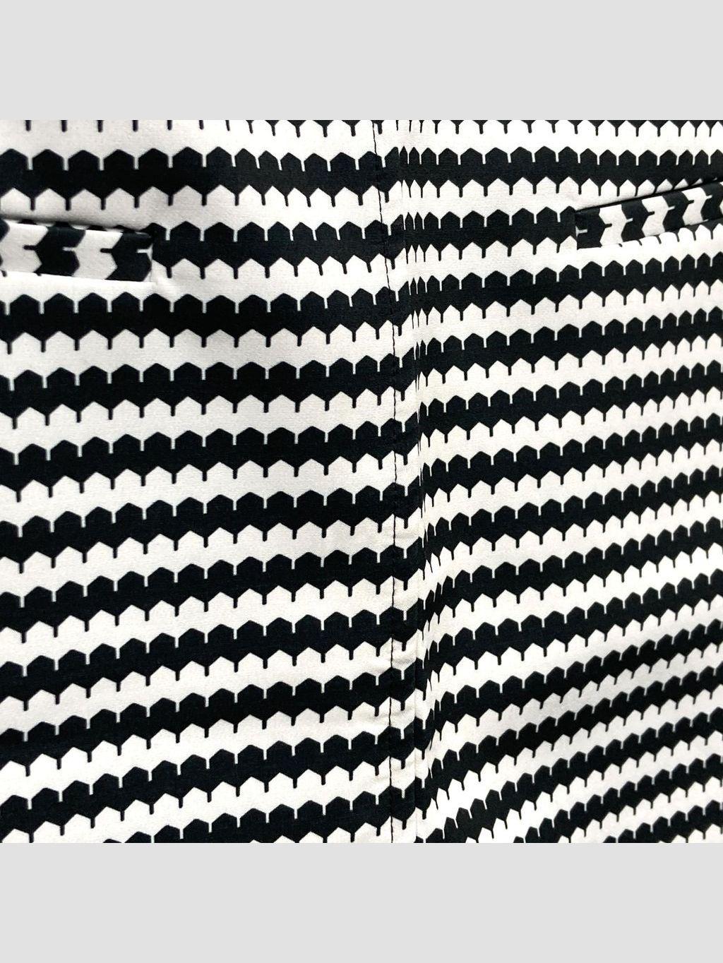 Falda corta ALANIZ - Talla 34 (VOP00979299)-2