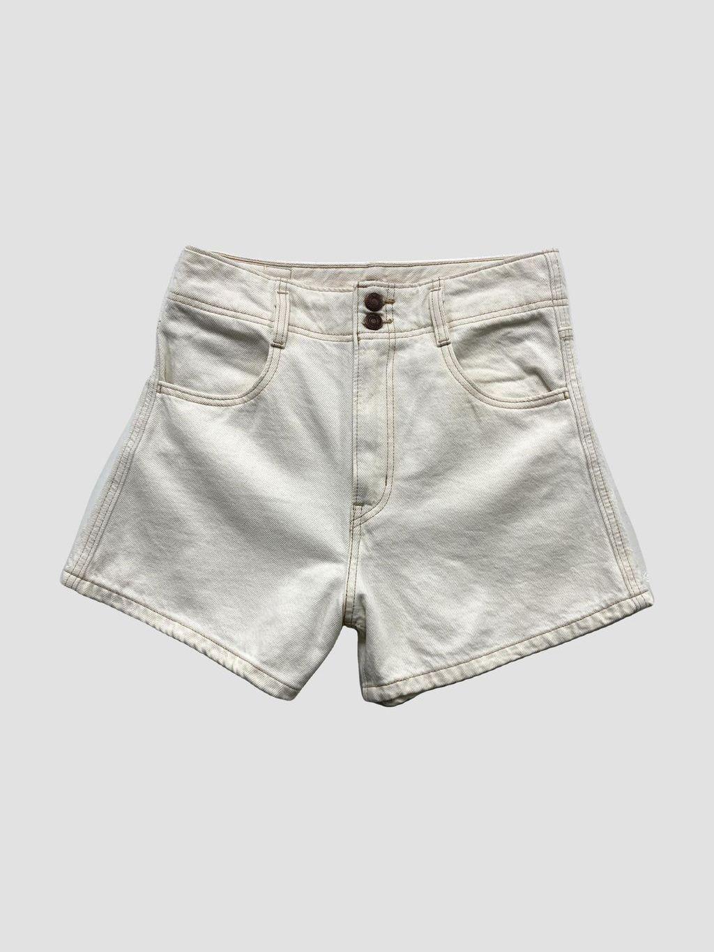 Short LEVI'S - Talla 34 (VOP01035939)-0