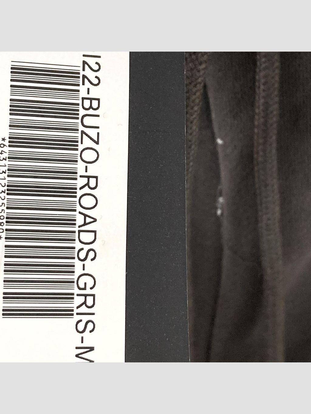 Buzo CARO CRIADO - Talla 38 (VOP01098987)-2