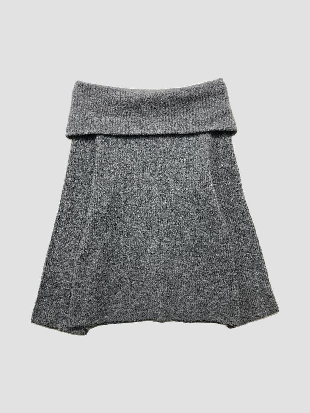 Sweater H&M - Talla XS (VOP00970486)-0