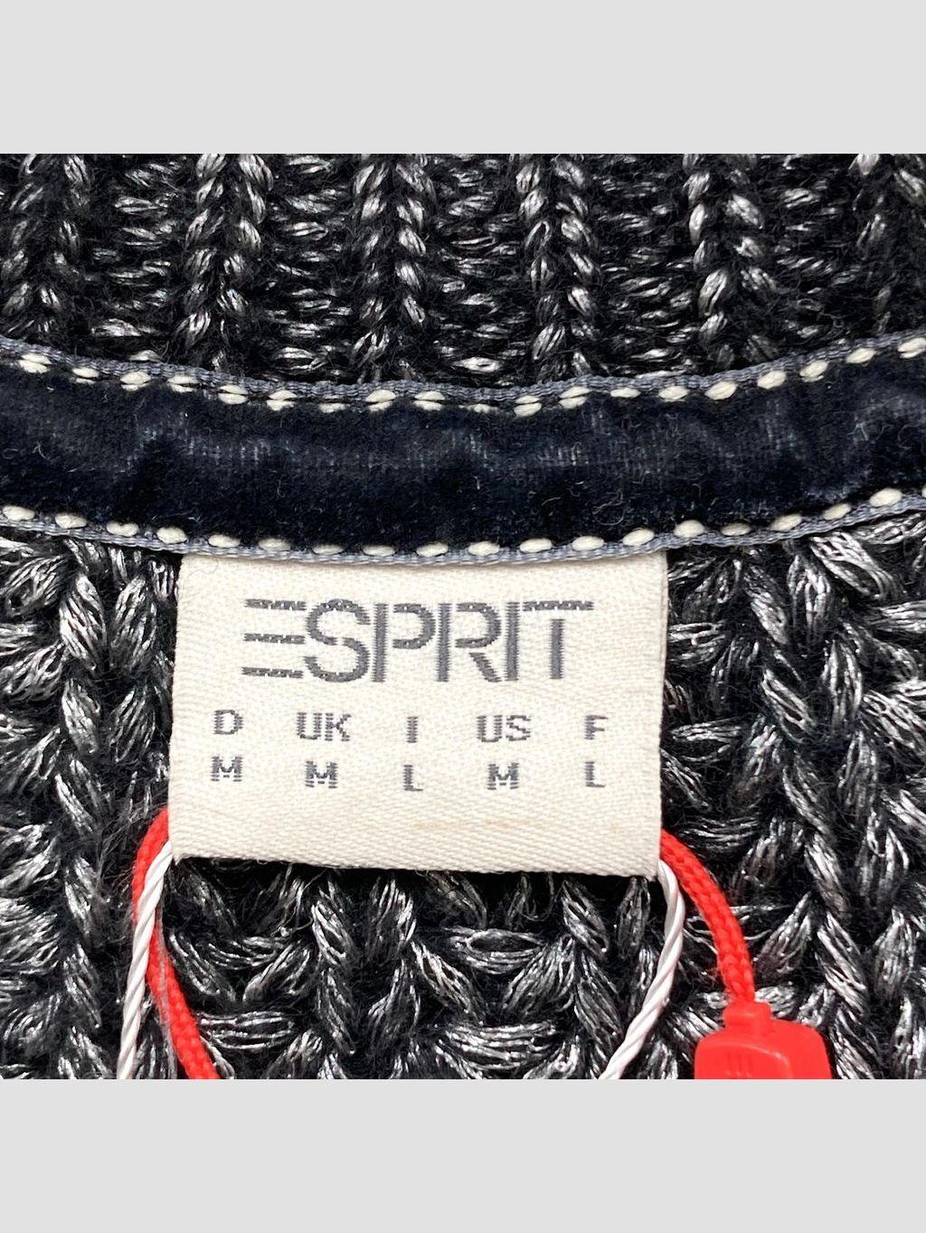 Sweater ESPRIT - Talla M (VOP00925947)-2