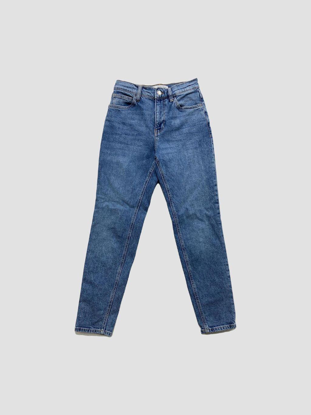 Jean MANGO - Talla 32 (VOP00864347)-0