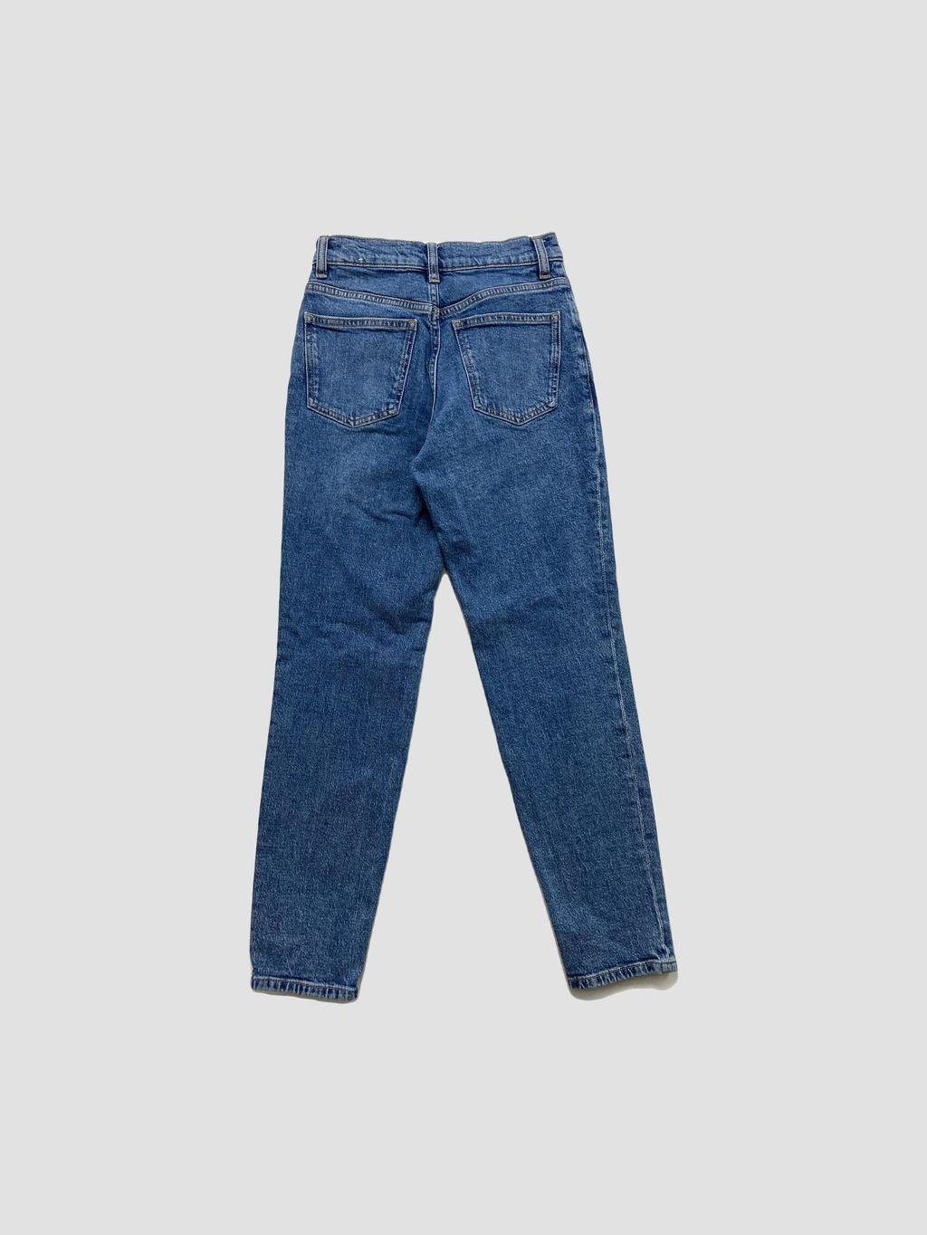 Jean MANGO - Talla 32 (VOP00864347)-1