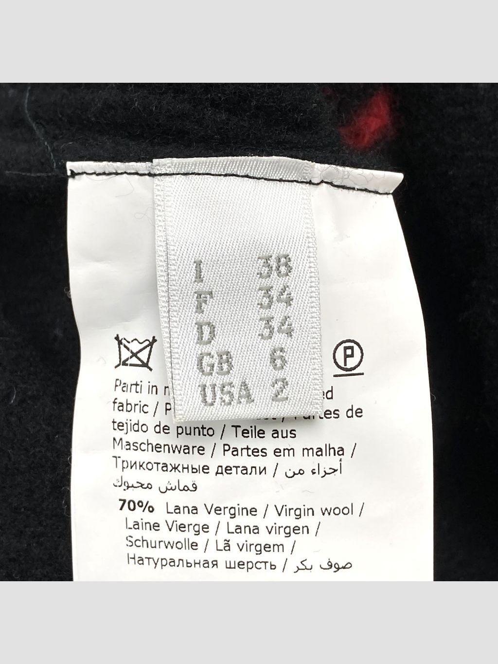 Sweater ALBERTA FERRETI - Talla M (VOP00961537)-2