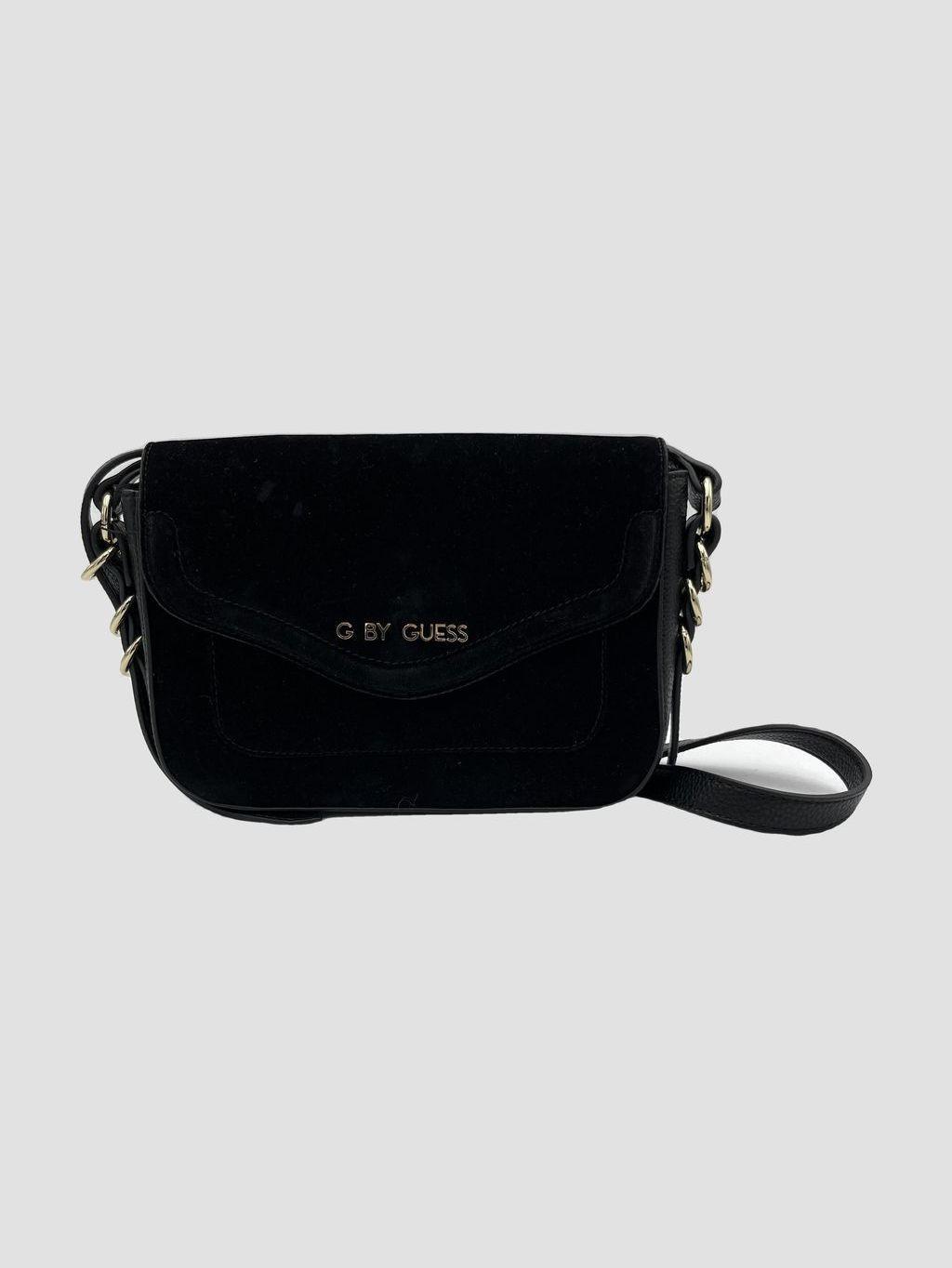 Crossbody G BY GUESS - Talla Talla Única (VOP01203610)-0