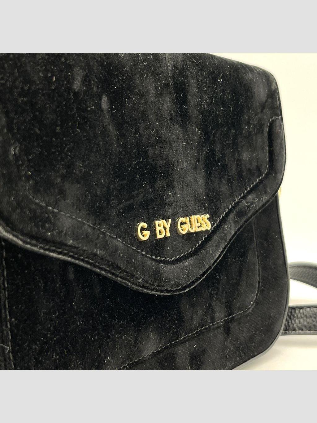 Crossbody G BY GUESS - Talla Talla Única (VOP01203610)-3