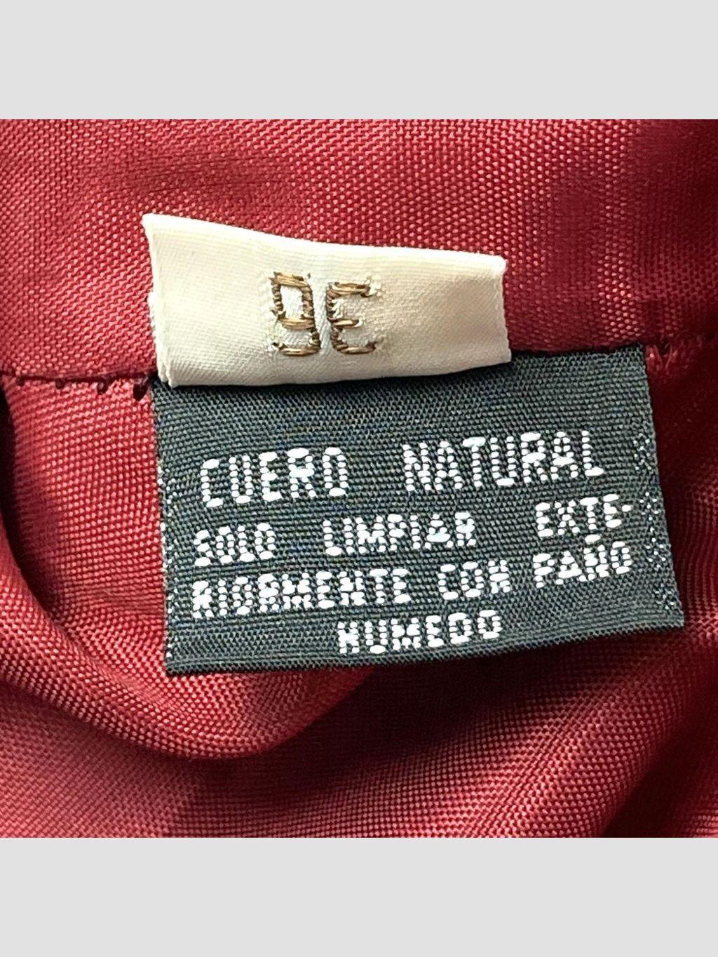 Pantalón VINTAGE - Talla 36 (VOP00948164)-2