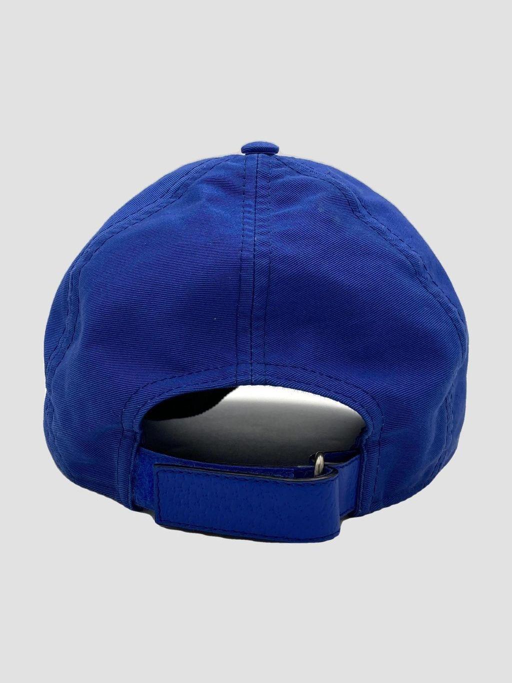 Accesorio GUCCI - Talla Talla Única (VOP00985209)-3