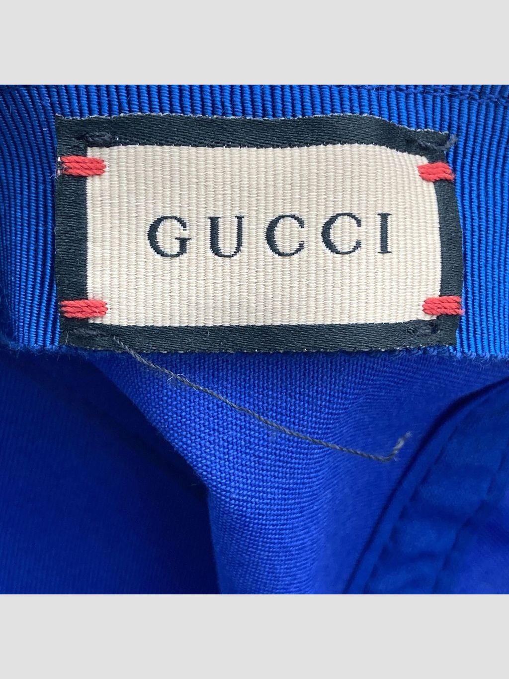 Accesorio GUCCI - Talla Talla Única (VOP00985209)-4