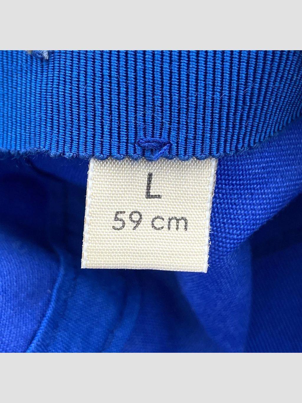 Accesorio GUCCI - Talla Talla Única (VOP00985209)-5