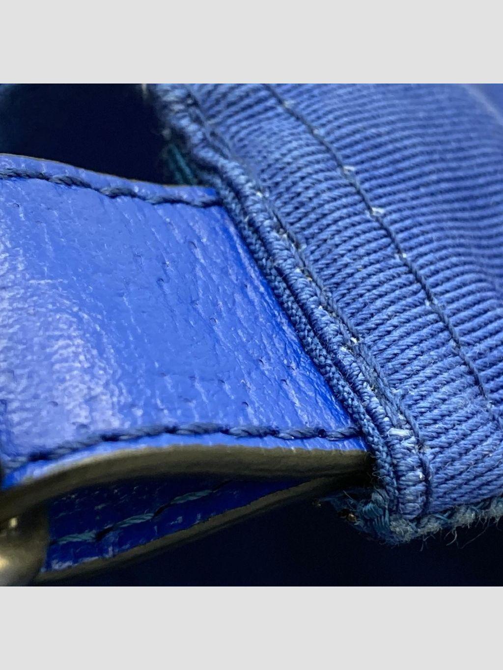 Accesorio GUCCI - Talla Talla Única (VOP00985209)-8