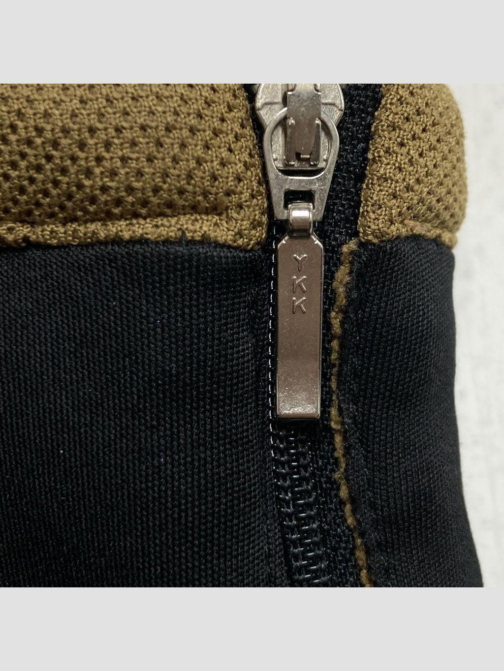 Pantalón JAZMIN CHEBAR - Talla 40 (VOP01068895)-3