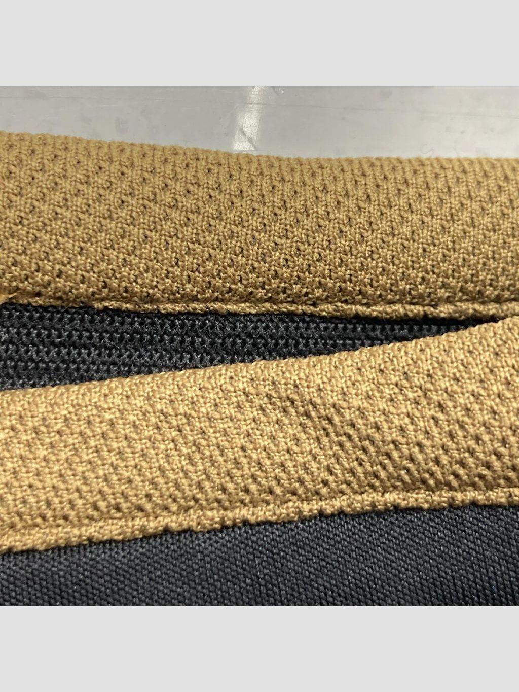 Pantalón JAZMIN CHEBAR - Talla 40 (VOP01068895)-4