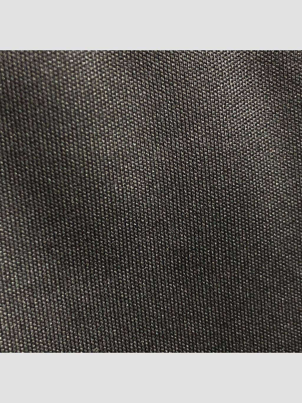 Pantalón JAZMIN CHEBAR - Talla 40 (VOP01068895)-5