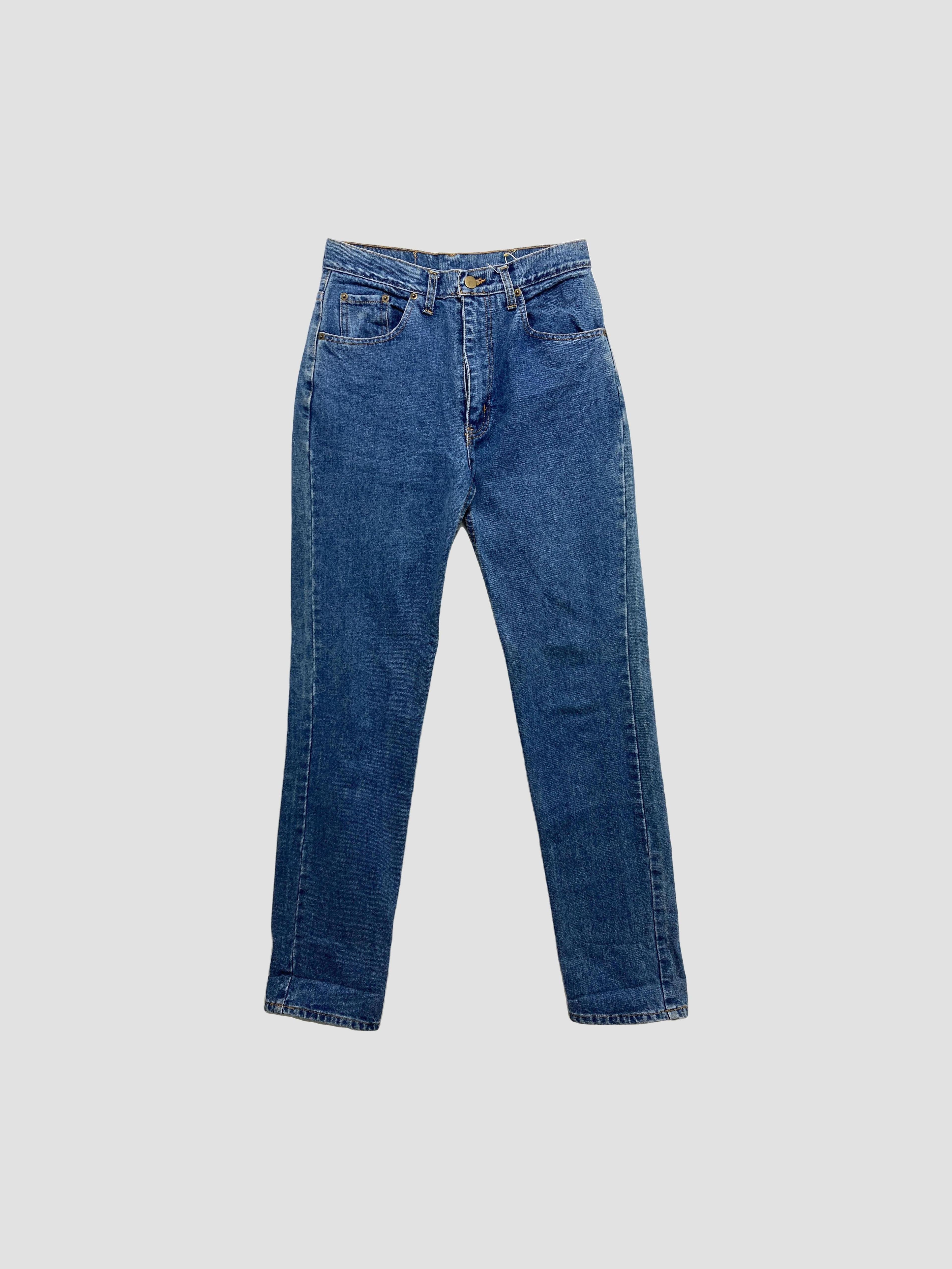 Jean LEVI'S - Talla 36 (VOP01058129)-0