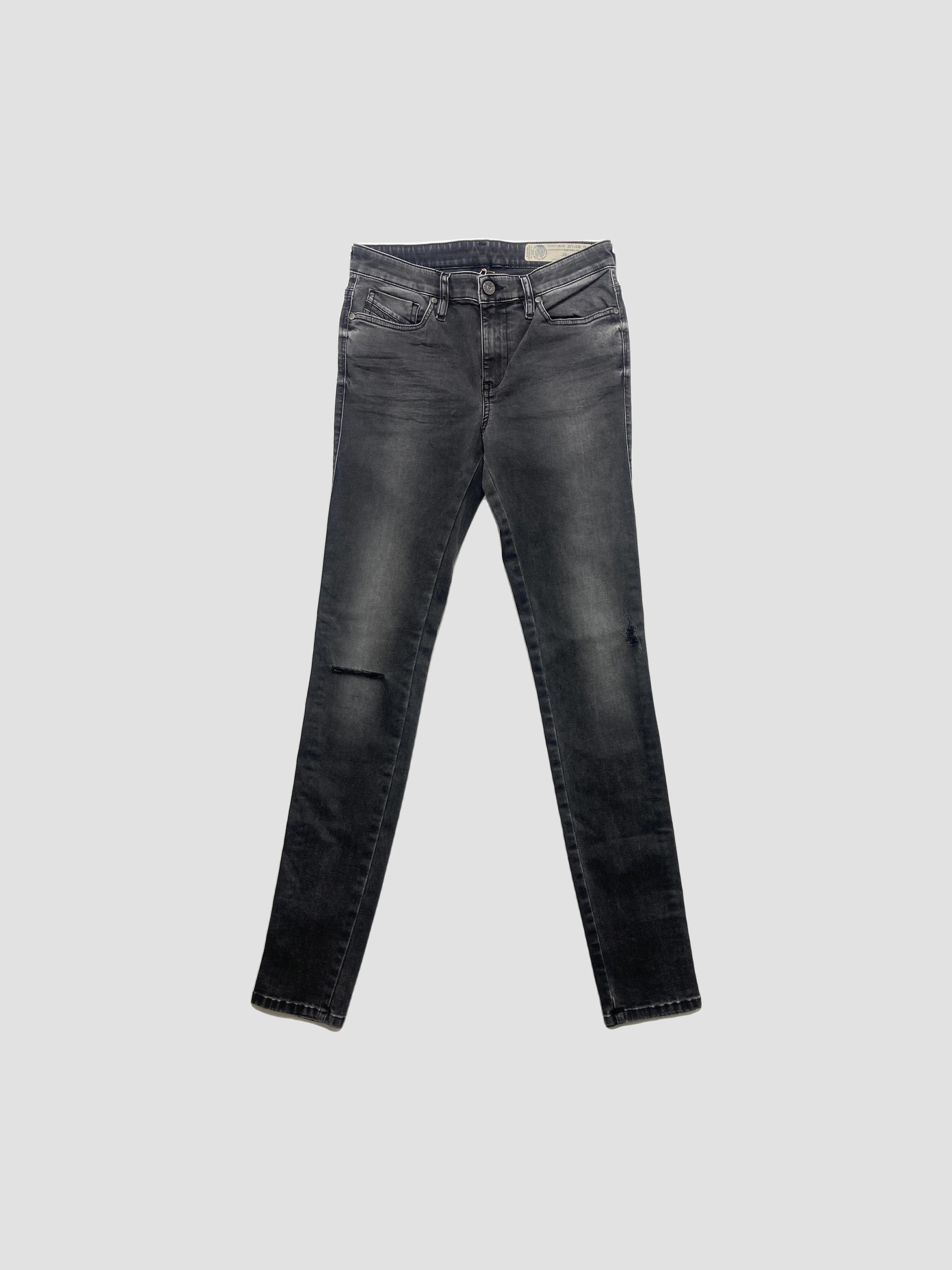 Jean DIESEL - Talla 36 (VOP00974813)-0