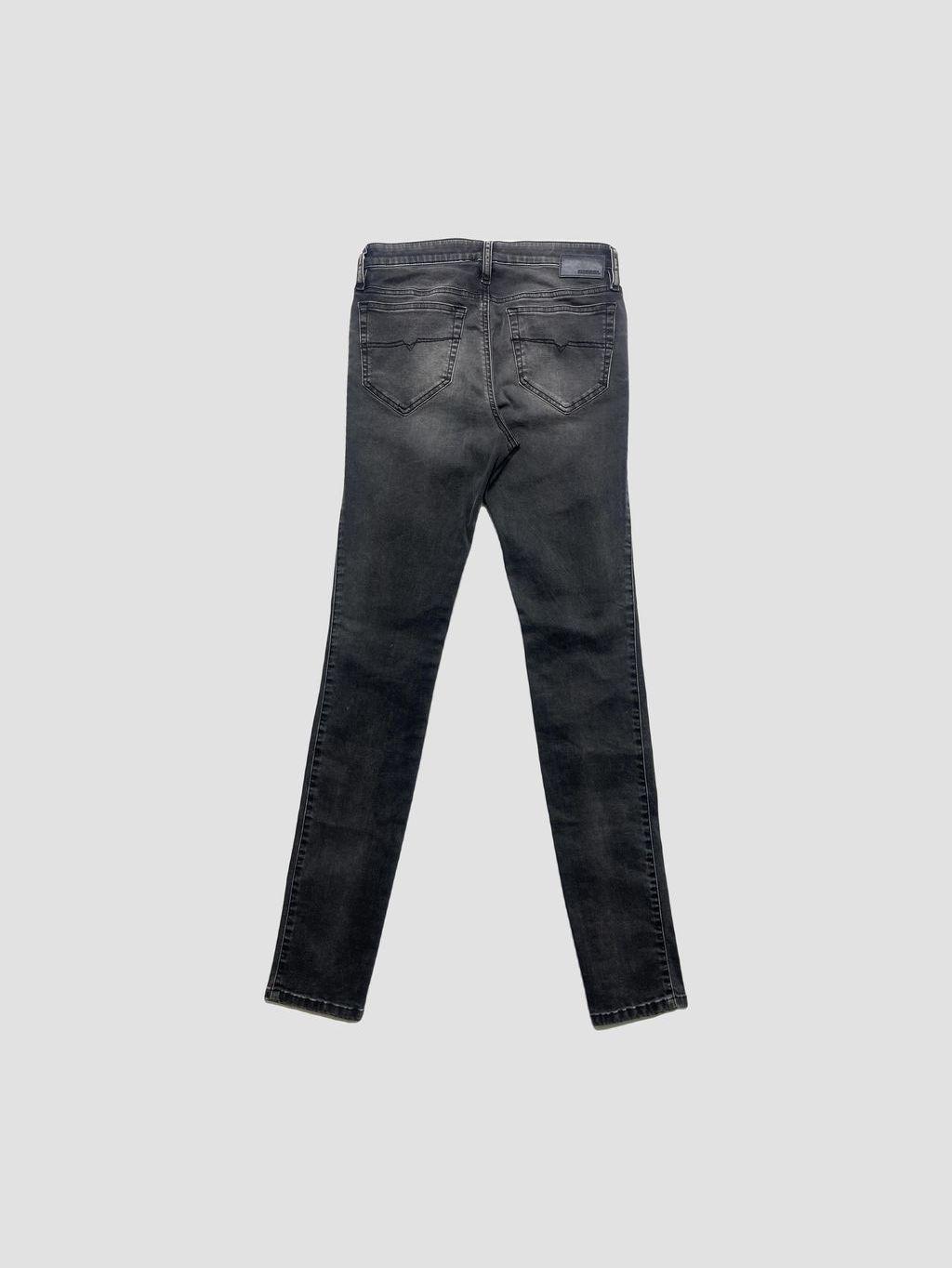 Jean DIESEL - Talla 36 (VOP00974813)-1