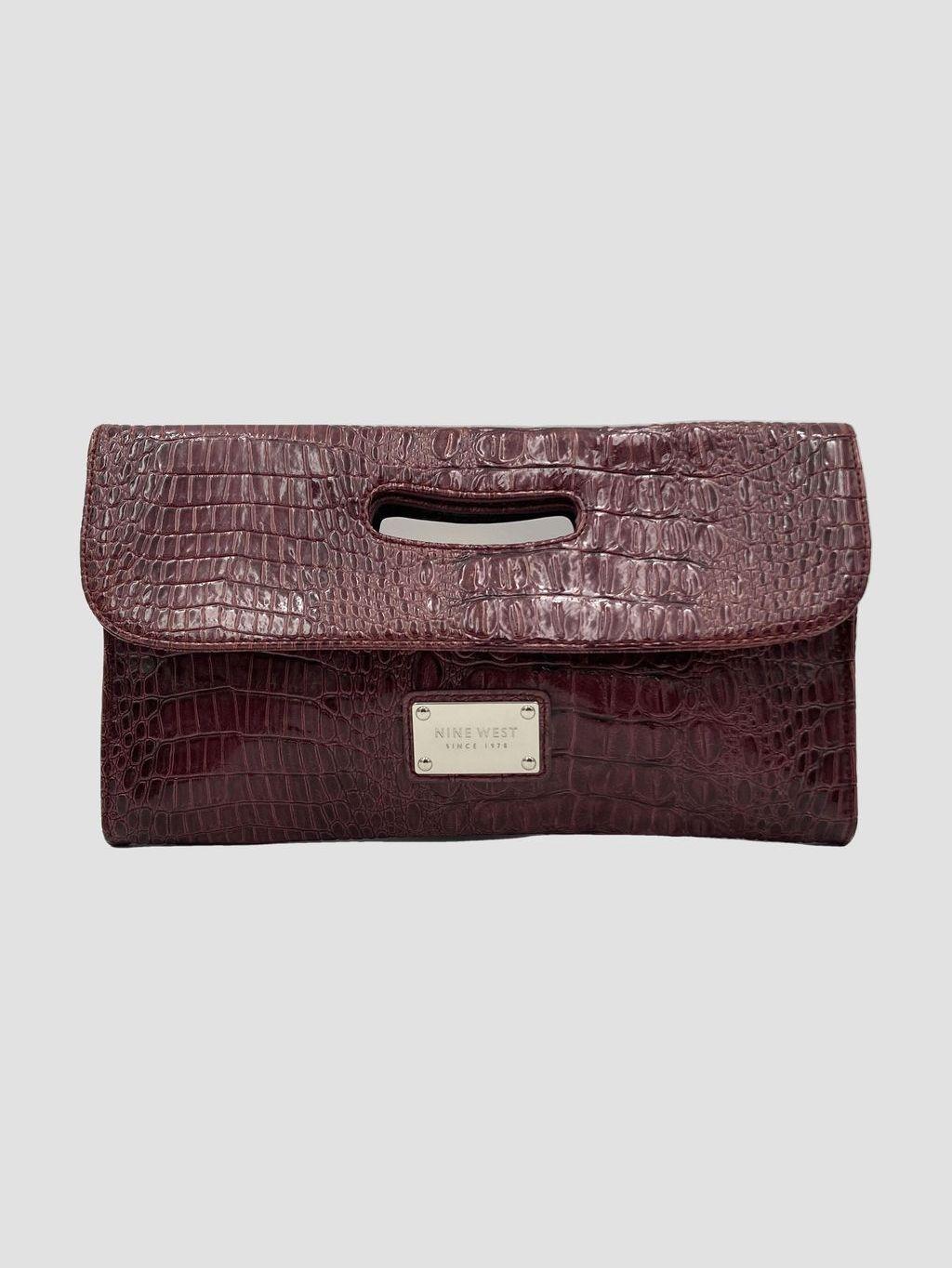 Accesorio NINE WEST - Talla Talla Única (VOP00983002)-0