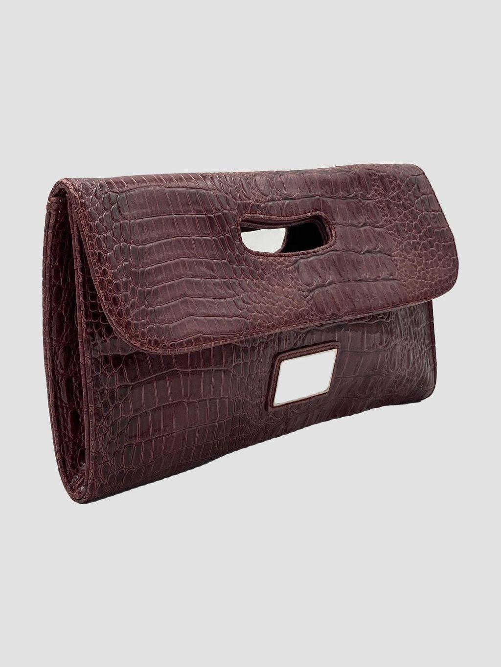 Accesorio NINE WEST - Talla Talla Única (VOP00983002)-1