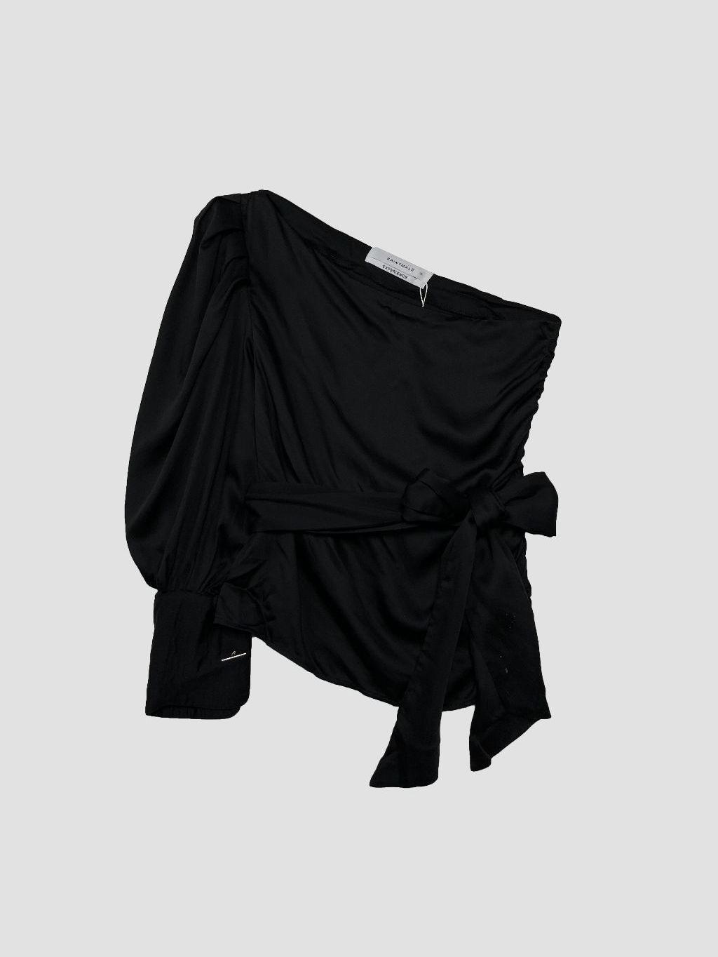 Blusa SAINT MALE - Talla M (VOP01185666)-0