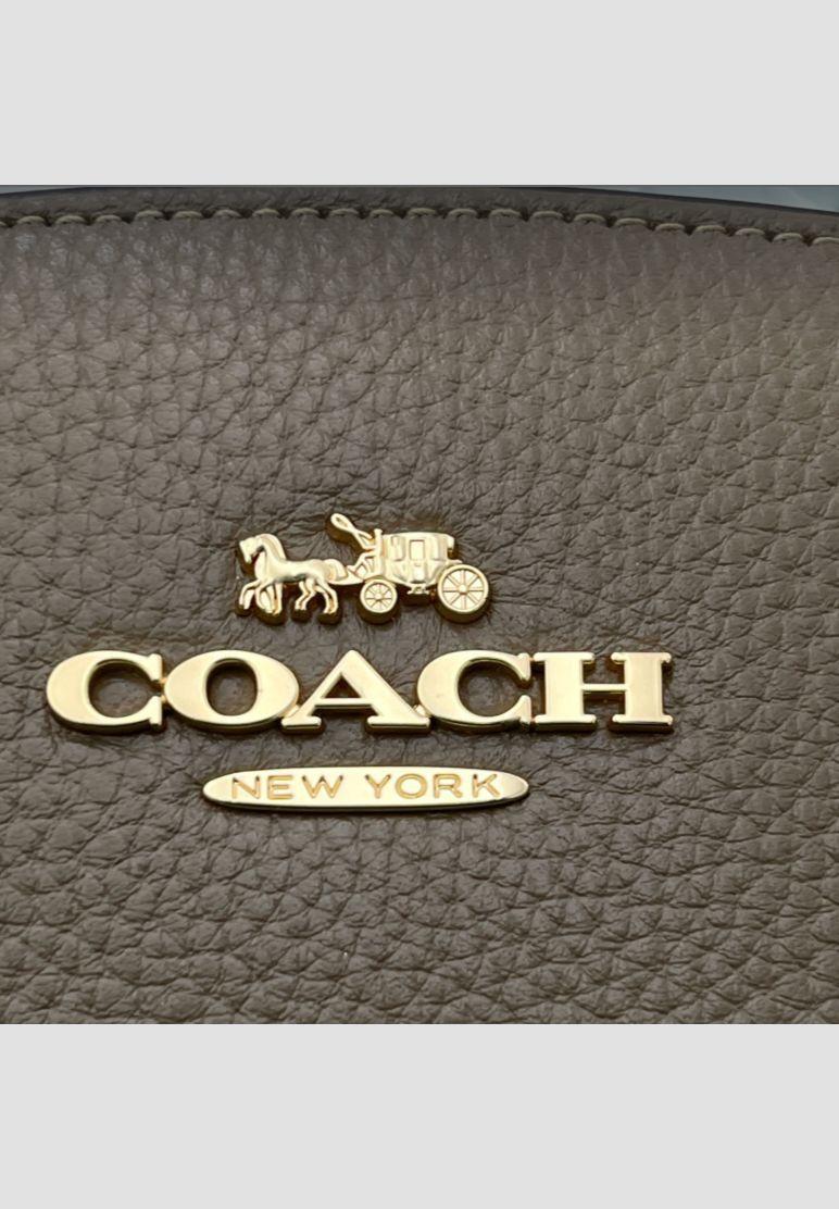 Crossbody COACH - Talla Talla Única (VOP01160908)-3