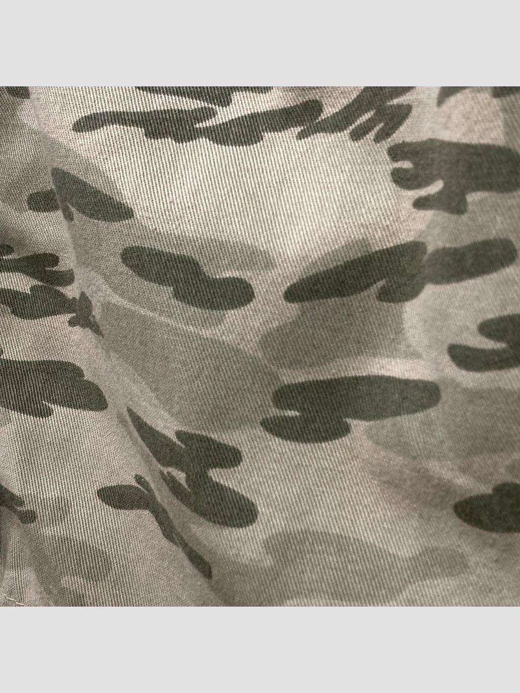 Chaqueta casual VINTAGE - Talla L (VOP00912388)-1