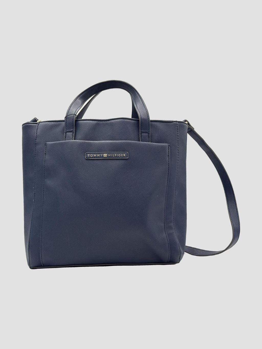 Bandolera TOMMY HILFIGER - Talla Talla Única (VOP01115955)-0