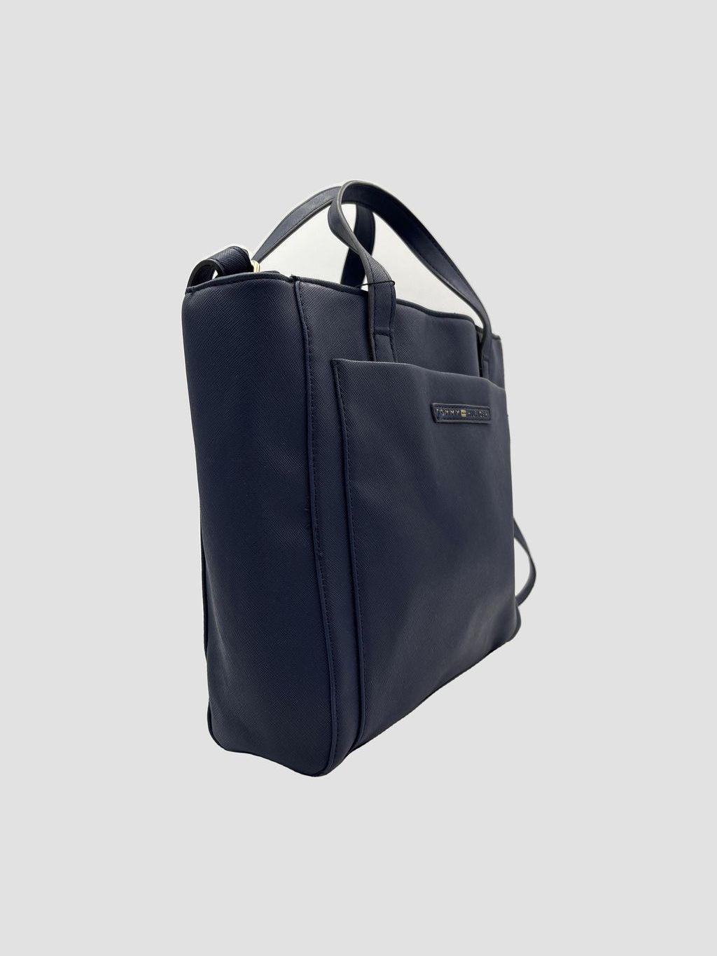 Bandolera TOMMY HILFIGER - Talla Talla Única (VOP01115955)-1