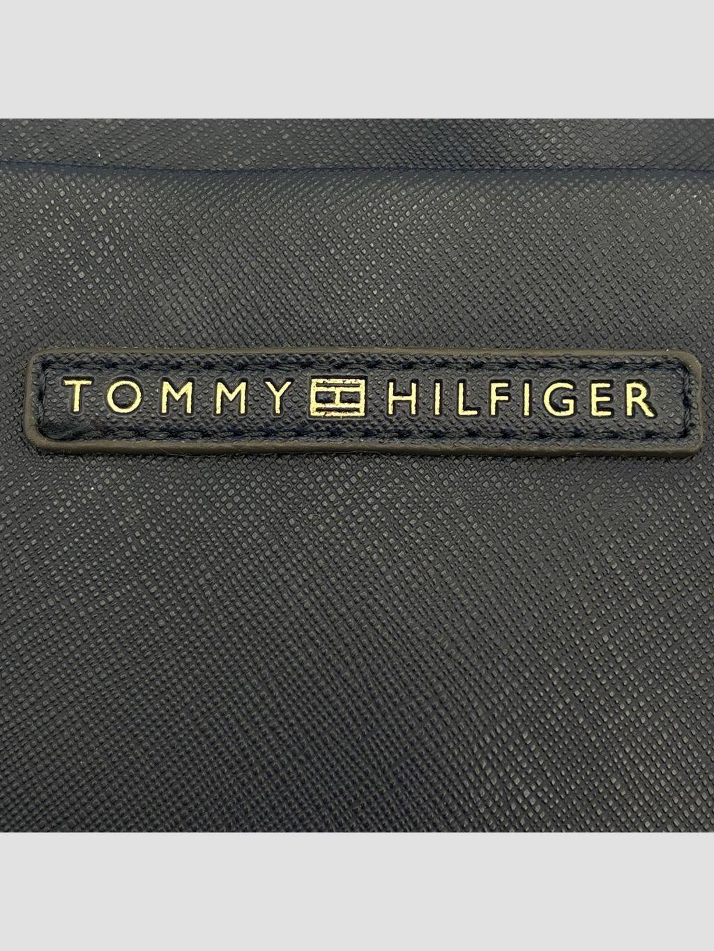 Bandolera TOMMY HILFIGER - Talla Talla Única (VOP01115955)-2