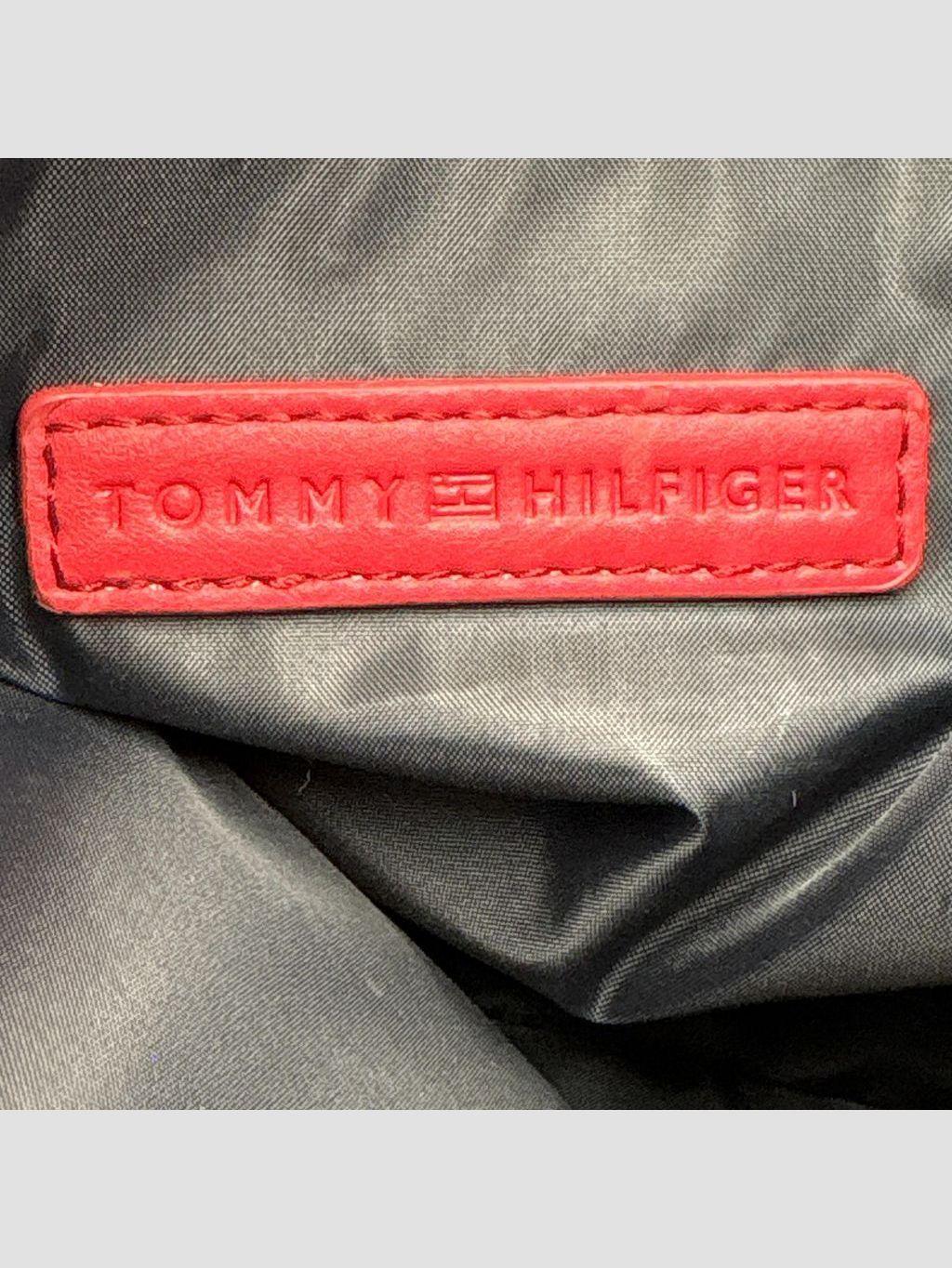 Bandolera TOMMY HILFIGER - Talla Talla Única (VOP01115955)-4
