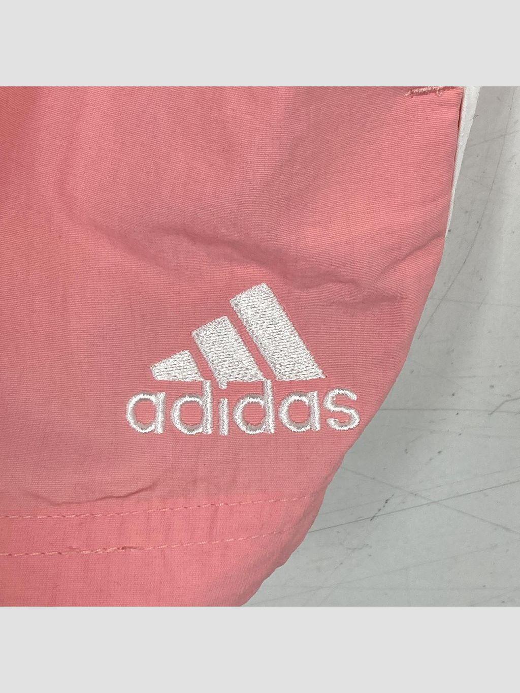 Short ADIDAS - Talla 34 (VOP01173269)-2