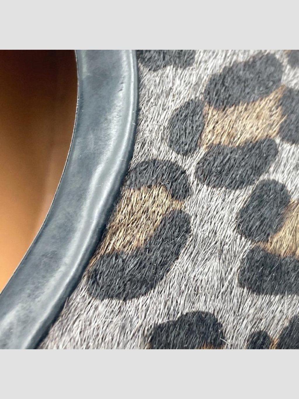 Zapatos de taco CLARKS - Talla 37 (VOP00790863)-2