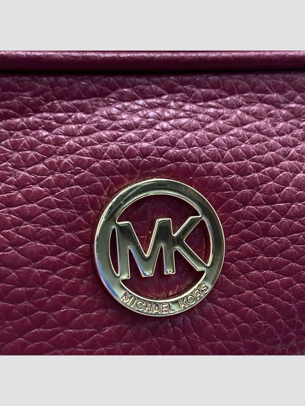 Crossbody MICHAEL KORS - Talla Talla Única (VOP01196768)-2