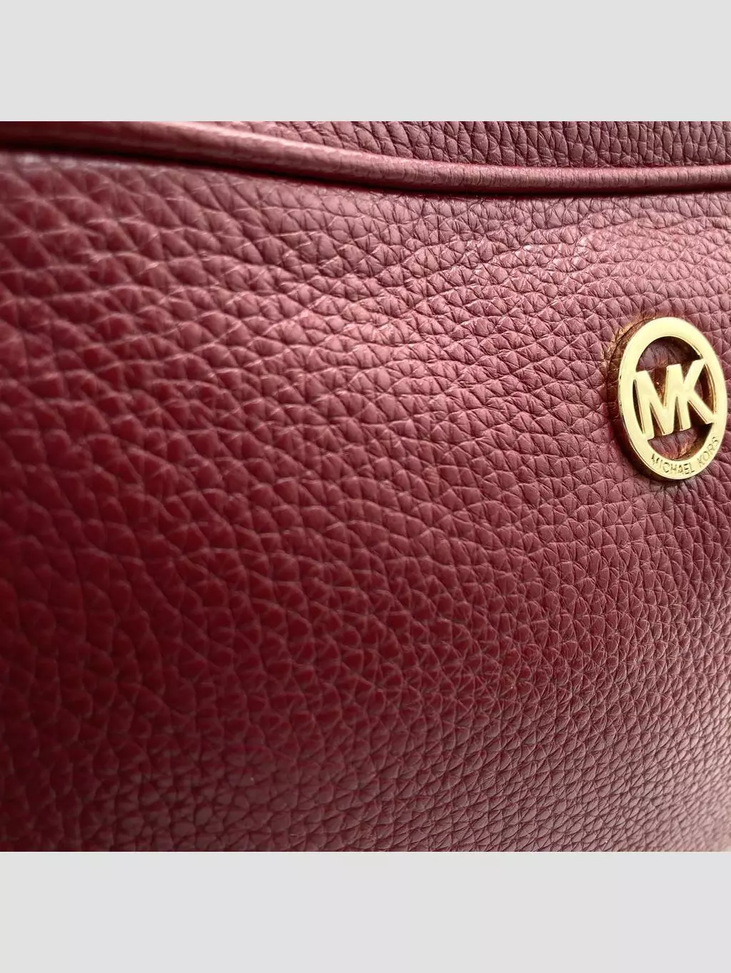 Crossbody MICHAEL KORS - Talla Talla Única (VOP01196768)-3