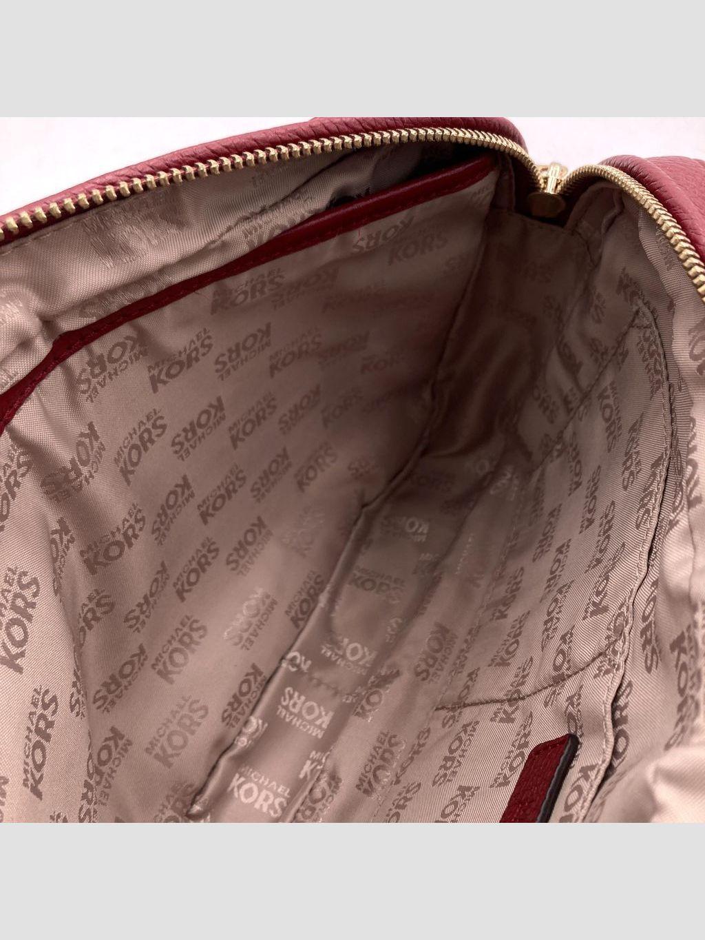 Crossbody MICHAEL KORS - Talla Talla Única (VOP01196768)-4