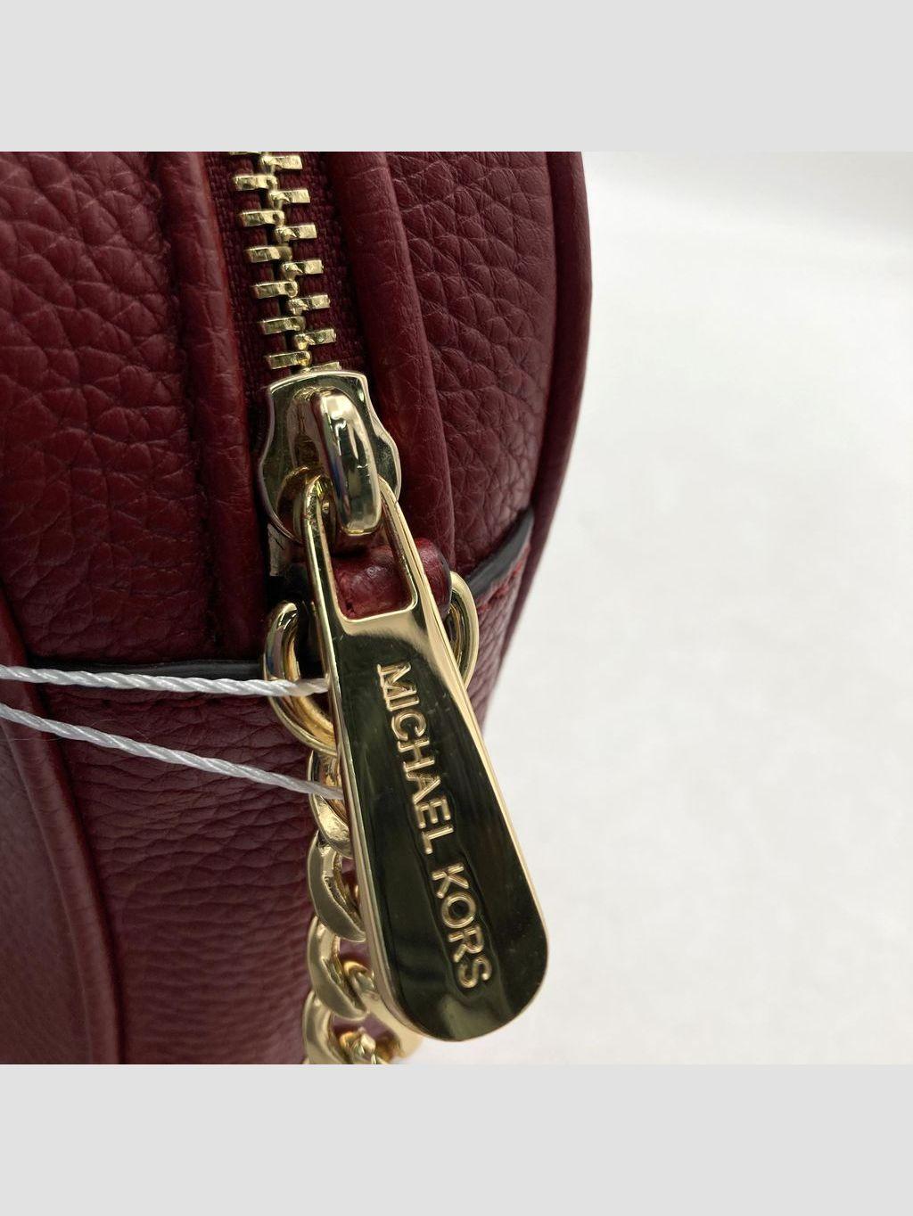 Crossbody MICHAEL KORS - Talla Talla Única (VOP01196768)-5