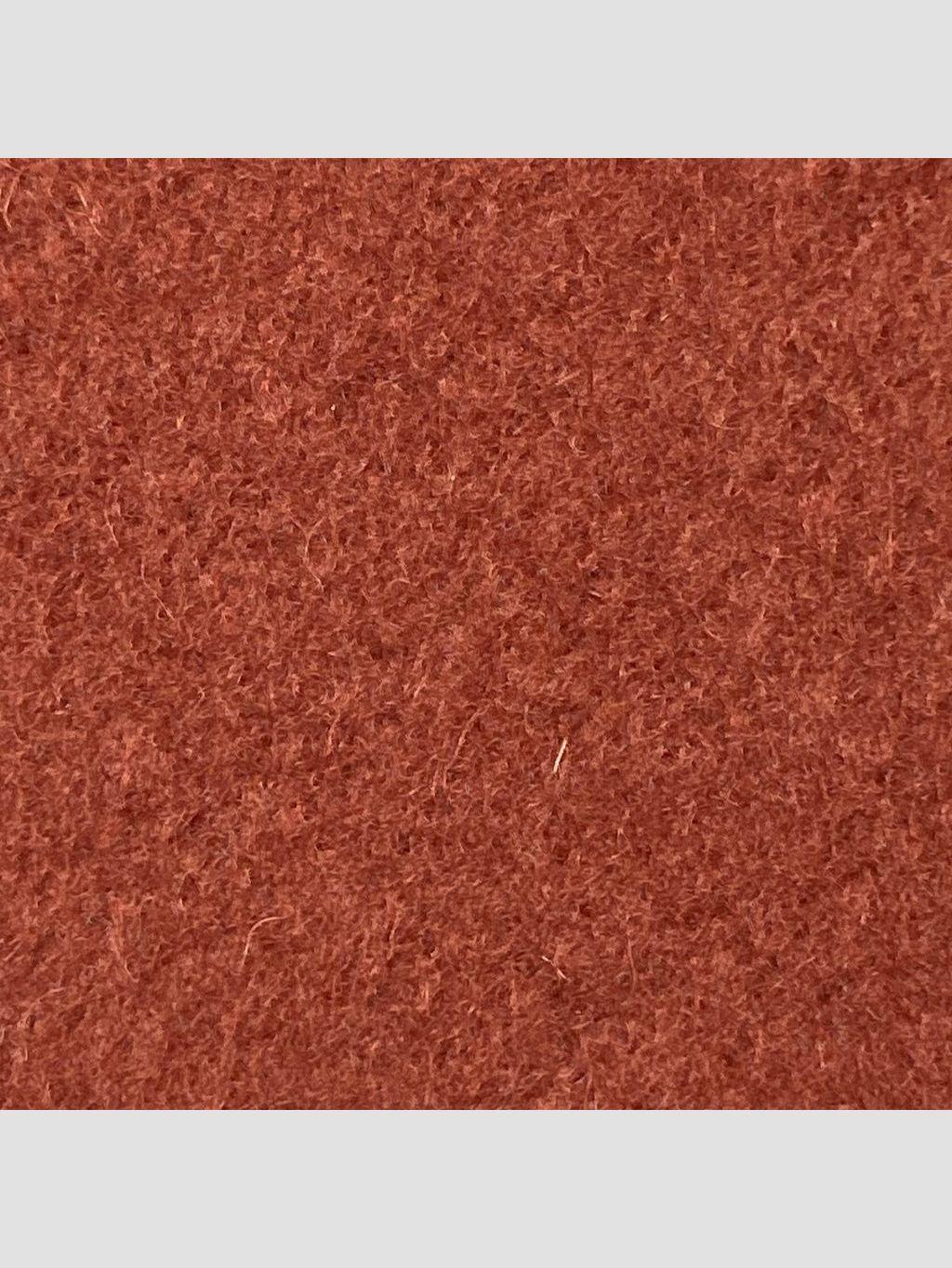 Abrigo SANDRO - Talla M (VOP00976007)-2