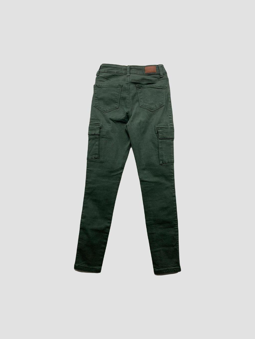 Jean OPPOSITE - Talla 34 (VOP00956982)-1