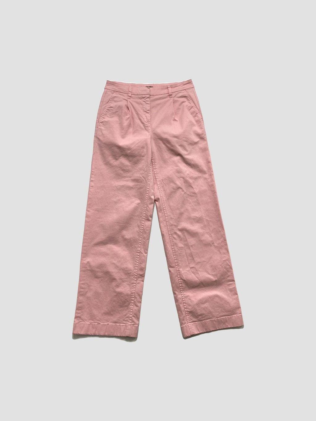 Pantalón J. CREW - Talla 32 (VOP00869881)-0