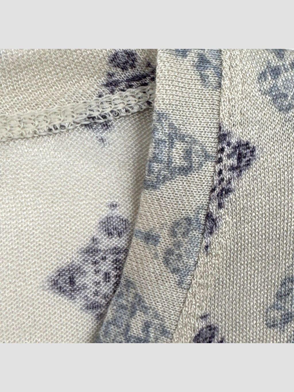 Sweater BCBG MAXAZRIA - Talla S (VOP01082588)-4