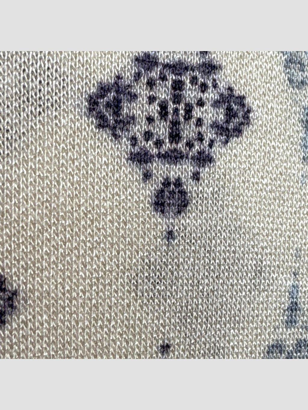 Sweater BCBG MAXAZRIA - Talla S (VOP01082588)-5