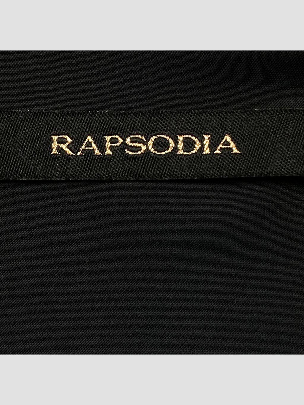Vestido corto RAPSODIA - Talla XL (VOP00959569)-1